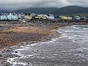 Irland-Ring of Kerry-5